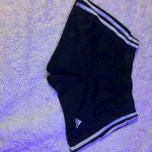 Kids shorts